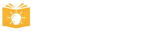 五杯酒小說網